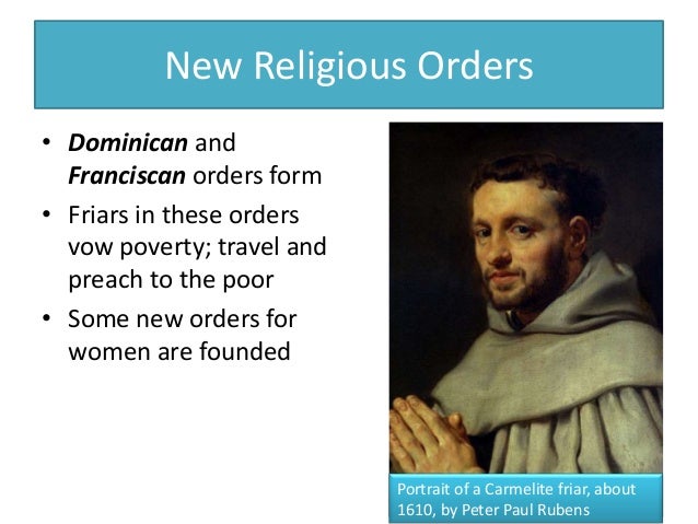 141 church reform and the crusades (1) 141 church reform and the crusades (1)